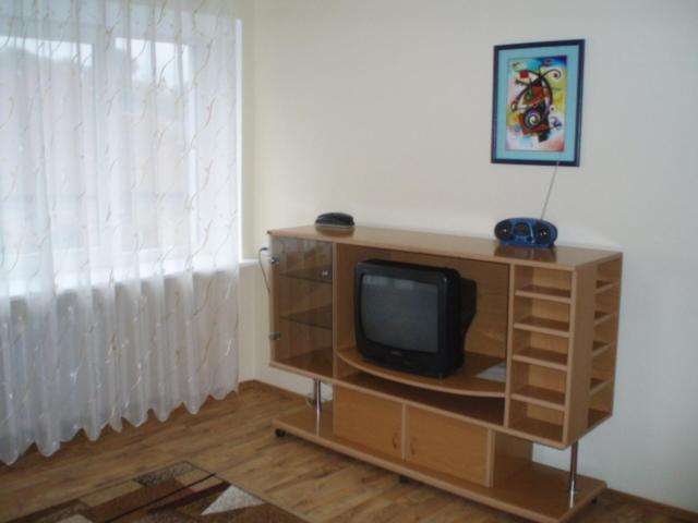 Marijos Karpenko Apartaments Kaunas Room photo